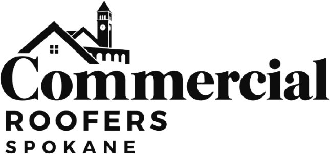 Commercial Roofers Spokane
